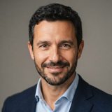 Javier Delgado Ruiz
