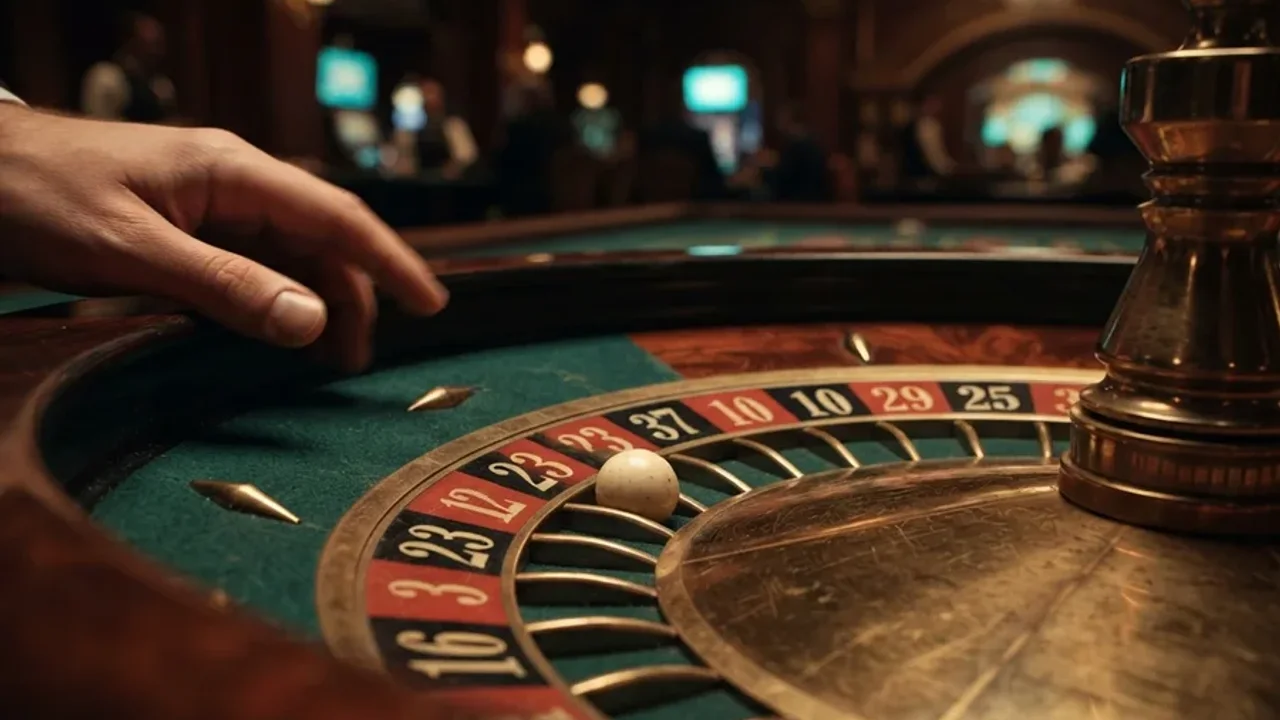 casino barcelona registro