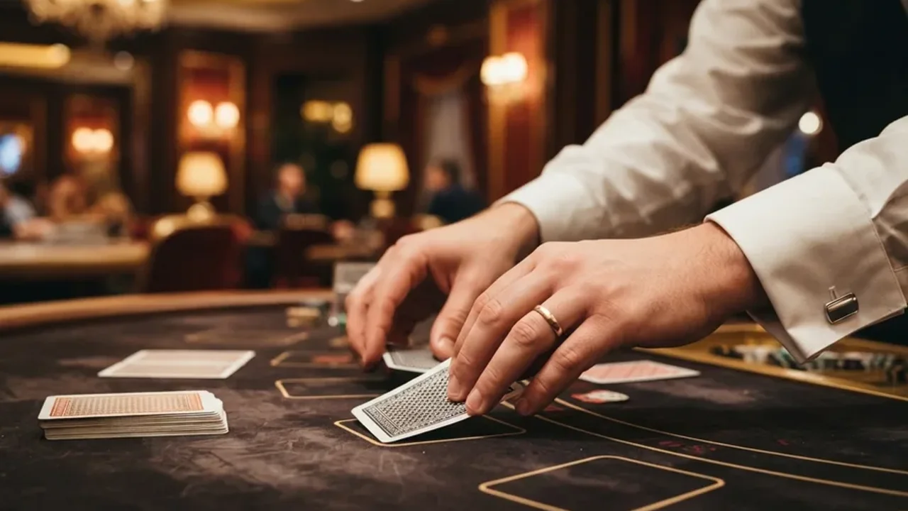 casinos teleingreso espana