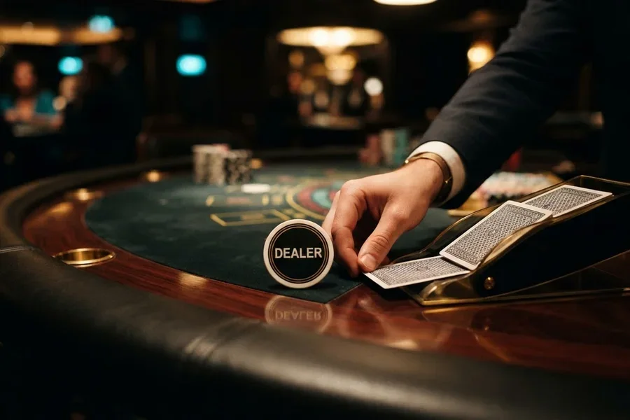 casinos teleingreso espana